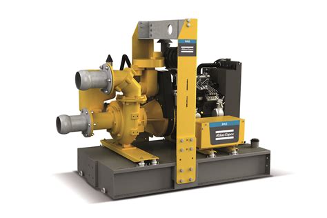 atlas copco centrifugal pump|atlas copco catalogue pdf.